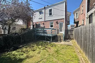 3310 N Madison St, Wilmington, DE 19802 - Photo 22