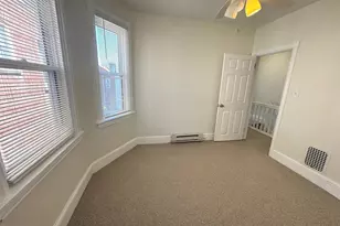 3310 N Madison St, Wilmington, DE 19802 - Photo 18