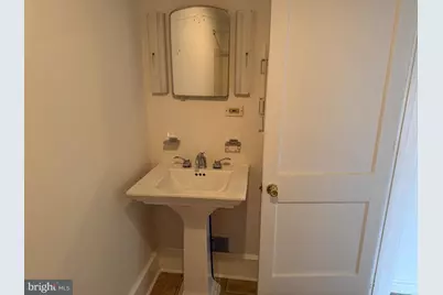 310 N Dupont Road, Wilmington, DE 19804 - Photo 12