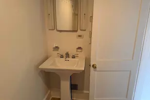 310 N Dupont Rd, Wilmington, DE 19804 - Photo 12