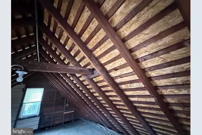 310 N Dupont Road, Wilmington, DE 19804 - Photo 28