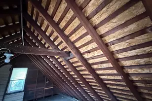 310 N Dupont Rd, Wilmington, DE 19804 - Photo 28