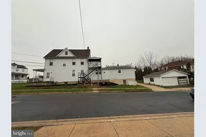 310 N Dupont Road, Wilmington, DE 19804 - Photo 36