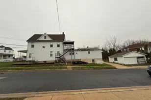 310 N Dupont Rd, Wilmington, DE 19804 - Photo 36