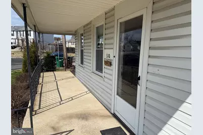 310 N Dupont Road, Wilmington, DE 19804 - Photo 32