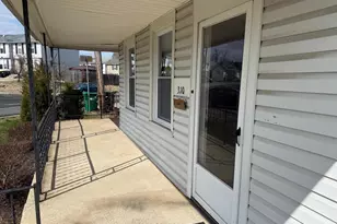 310 N Dupont Rd, Wilmington, DE 19804 - Photo 32