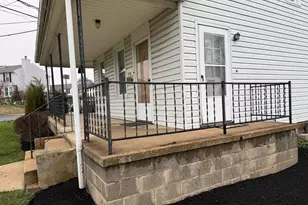 310 N Dupont Rd, Wilmington, DE 19804 - Photo 34