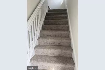 310 N Dupont Road, Wilmington, DE 19804 - Photo 20