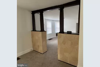 310 N Dupont Road, Wilmington, DE 19804 - Photo 4