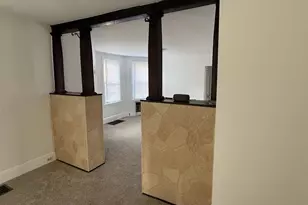 310 N Dupont Rd, Wilmington, DE 19804 - Photo 4