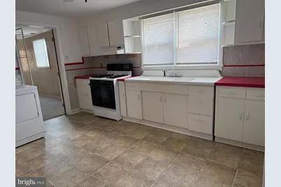 310 N Dupont Road, Wilmington, DE 19804 - Photo 8