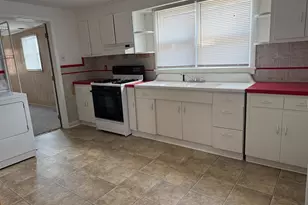 310 N Dupont Rd, Wilmington, DE 19804 - Photo 8