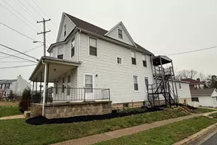 310 N Dupont Rd, Wilmington, DE 19804 - Photo 2