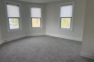 310 N Dupont Rd, Wilmington, DE 19804 - Photo 22