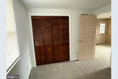 310 N Dupont Road, Wilmington, DE 19804 - Photo 14