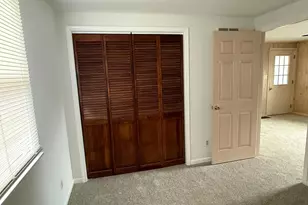 310 N Dupont Rd, Wilmington, DE 19804 - Photo 14