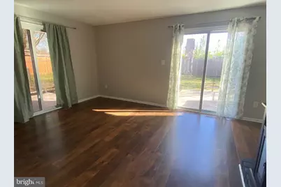 53 Bradley Drive, Newark, DE 19702 - Photo 8