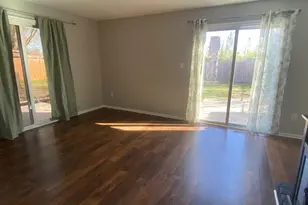 53 Bradley Dr, Newark, DE 19702 - Photo 8