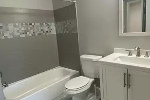 53 Bradley Dr, Newark, DE 19702 - Photo 12