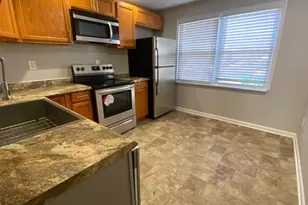 53 Bradley Dr, Newark, DE 19702 - Photo 6