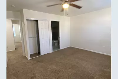 53 Bradley Drive, Newark, DE 19702 - Photo 16