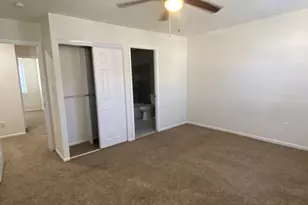 53 Bradley Dr, Newark, DE 19702 - Photo 16