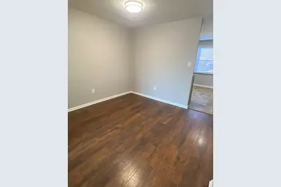 53 Bradley Drive, Newark, DE 19702 - Photo 10