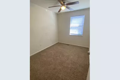 53 Bradley Drive, Newark, DE 19702 - Photo 18