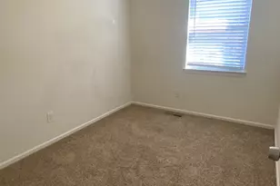 53 Bradley Dr, Newark, DE 19702 - Photo 18