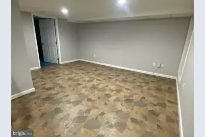 53 Bradley Drive, Newark, DE 19702 - Photo 20