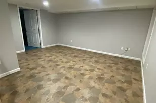 53 Bradley Dr, Newark, DE 19702 - Photo 20