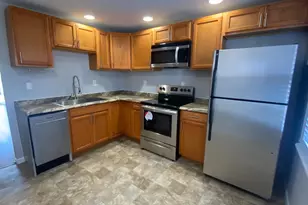 53 Bradley Dr, Newark, DE 19702 - Photo 4