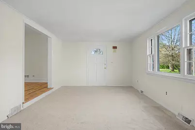 2806 Shipley Road, Wilmington, DE 19810 - Photo 14