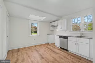 2806 Shipley Rd, Wilmington, DE 19810 - Photo 10