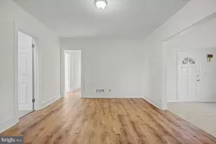 2806 Shipley Rd, Wilmington, DE 19810 - Photo 20