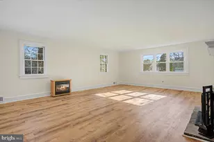 2806 Shipley Rd, Wilmington, DE 19810 - Photo 16