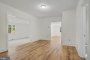 2806 Shipley Rd, Wilmington, DE 19810 - Photo 12