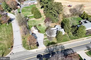 2806 Shipley Rd, Wilmington, DE 19810 - Photo 24