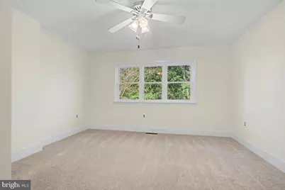 2806 Shipley Road, Wilmington, DE 19810 - Photo 18