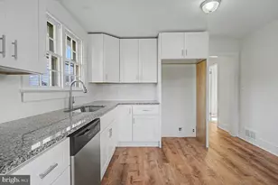 2806 Shipley Rd, Wilmington, DE 19810 - Photo 8