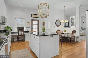 1626 Snuff Mill Rd, Hockessin, DE 19707 - Photo 16