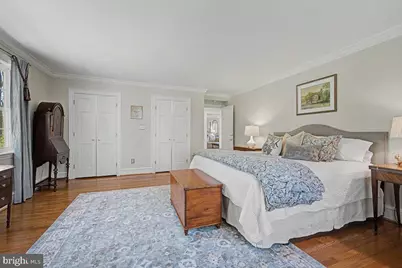 1626 Snuff Mill Rd, Hockessin, DE 19707 - Photo 36