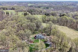 1626 Snuff Mill Rd, Hockessin, DE 19707 - Photo 60