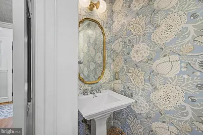 1626 Snuff Mill Rd, Hockessin, DE 19707 - Photo 28