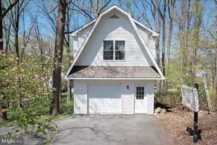 1626 Snuff Mill Rd, Hockessin, DE 19707 - Photo 56