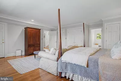 1626 Snuff Mill Rd, Hockessin, DE 19707 - Photo 32