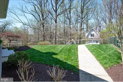 1626 Snuff Mill Rd, Hockessin, DE 19707 - Photo 54