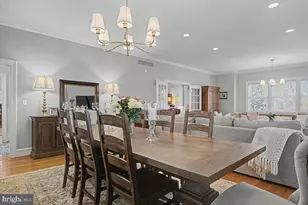 1626 Snuff Mill Rd, Hockessin, DE 19707 - Photo 22