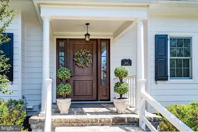 1626 Snuff Mill Rd, Hockessin, DE 19707 - Photo 4