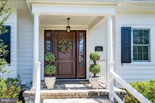 1626 Snuff Mill Rd, Hockessin, DE 19707 - Photo 4